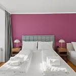 Cozy Living Apartment \